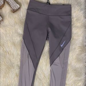 Nike Epic Lux 7/8 Tight Fit